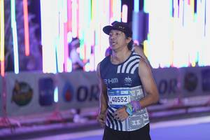 BIB: 247, 40552
                            <button type="button" onclick="openModal(23209080)" class="btn btn-primary btn-sm float-right btn-popup" data-toggle="modal" data-target=".modal-high-quality">
                        <i class="fas fa-shopping-cart"></i> Add to Cart
                    </button>
                                            <button type="button" onclick="isThisMe(23209080, true)" class="btn btn-success btn-sm float-right btn-popup btn-isme hidden" data-toggle="tooltip" data-placement="bottom" title="นี่คือรูปของคุณใช่ไหม คลิกที่นี่เพื่อเอาเข้าอัลบั้ม">
                        <i class="fas fa-plus"></i> Add to album
                    </button>
                    <button type="button" onclick="isThisMe(23209080, false)" class="btn btn-warning btn-sm float-right btn-popup btn-isnotme hidden">
                        <i class="fas fa-ban"></i> Remove from album
                    </button>